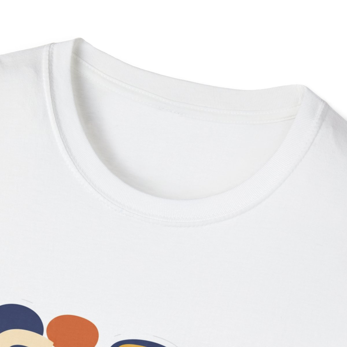 Dad Joke King Funny Father's Day T-Shirt