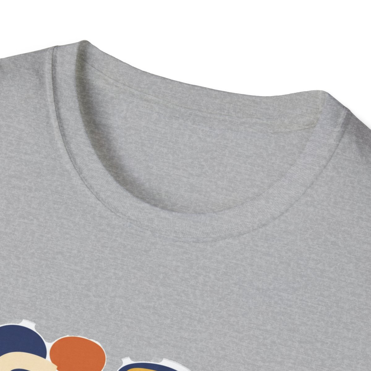 Dad Joke King Funny Father's Day T-Shirt