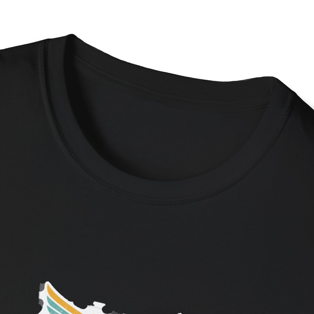 Dad Est. 2026 T-Shirt
