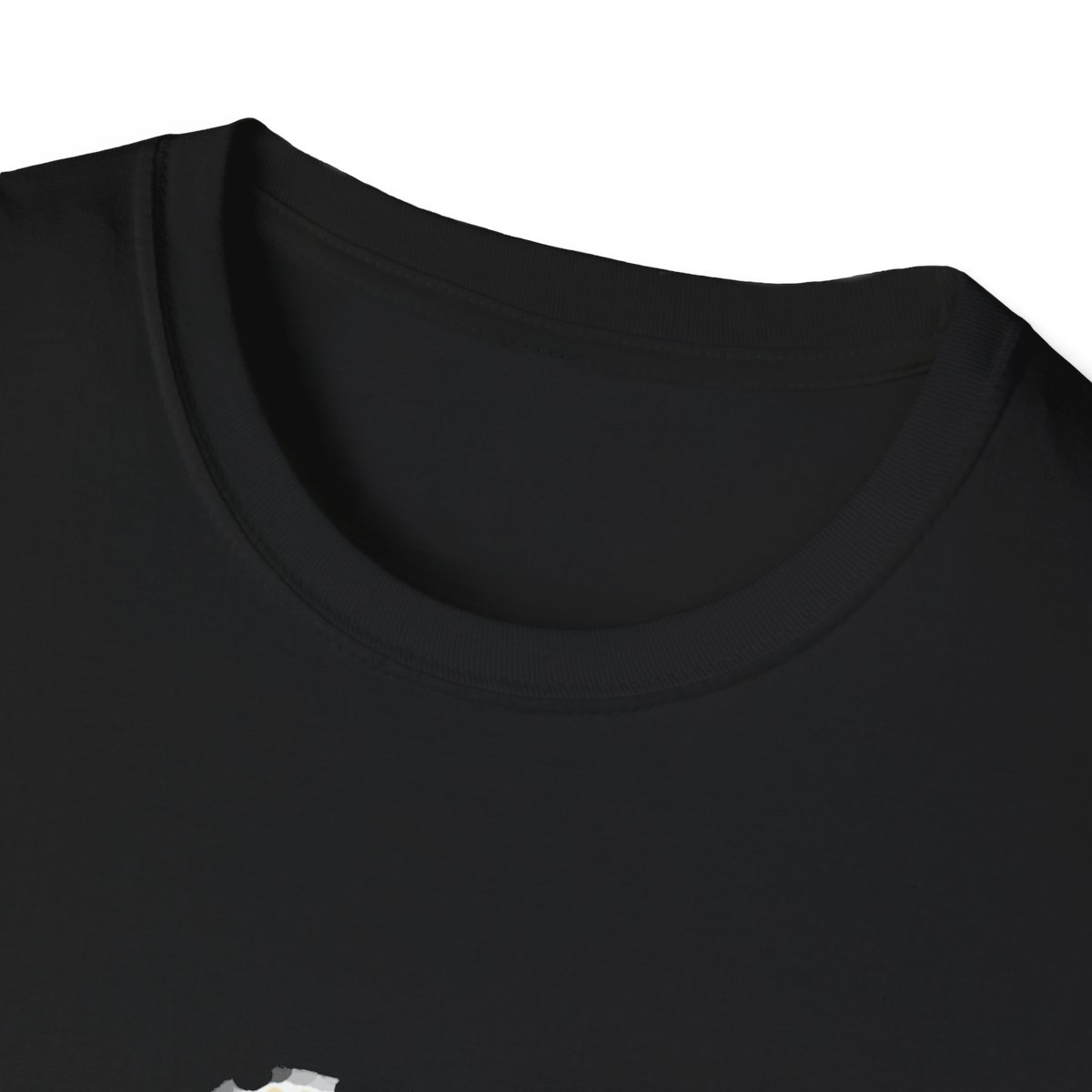 Promoted To Dad 2026 T-Shirt