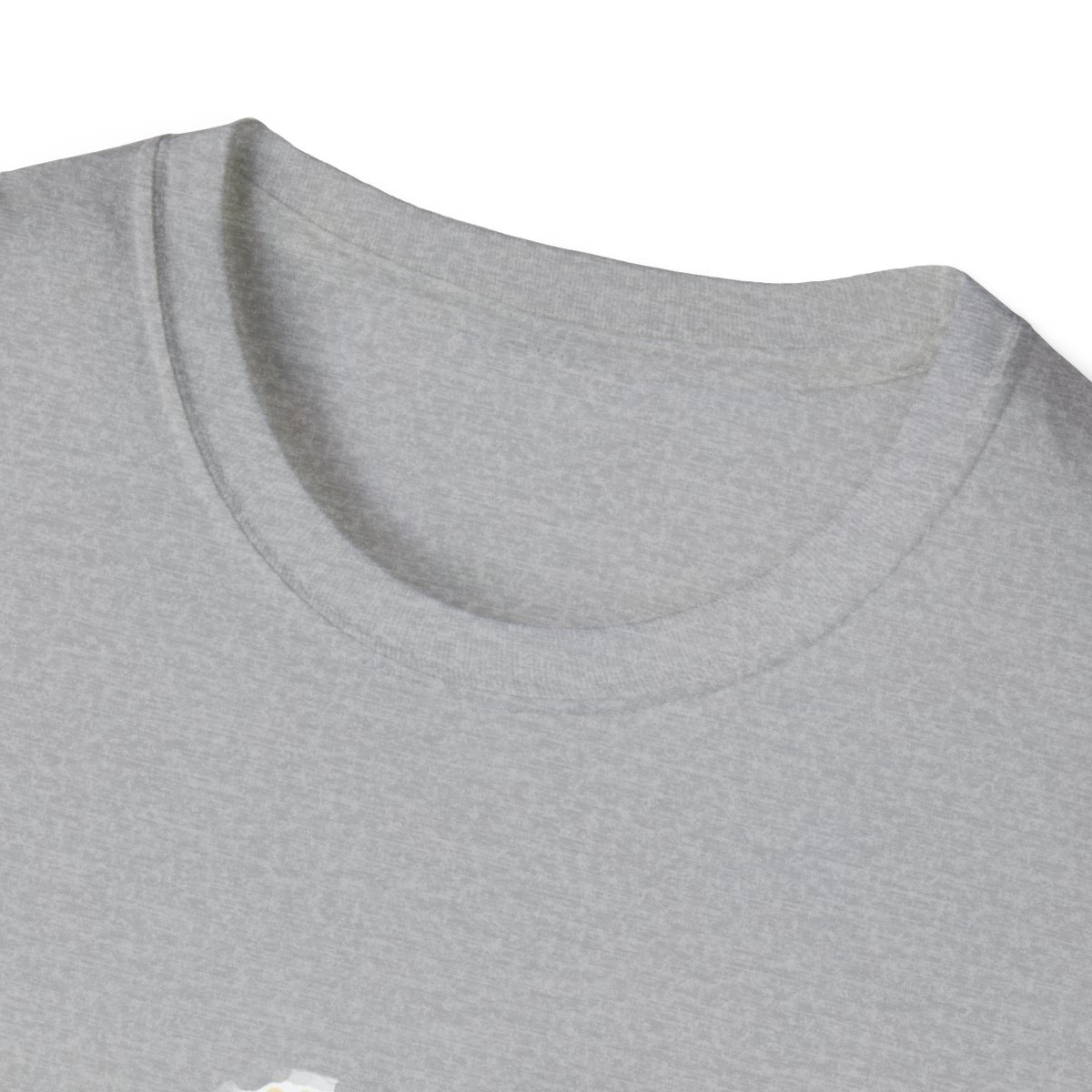 Promoted To Dad 2026 T-Shirt