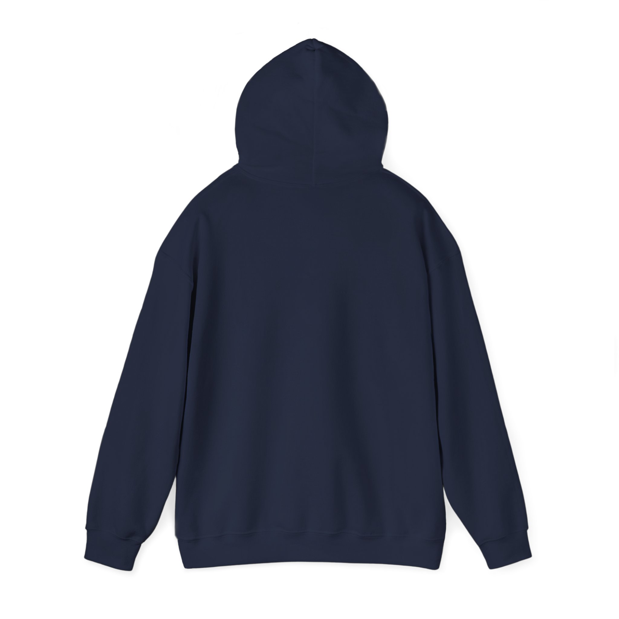 Funny July 4 Cold Beer Hot Grill Dad Hoodie - Image 15