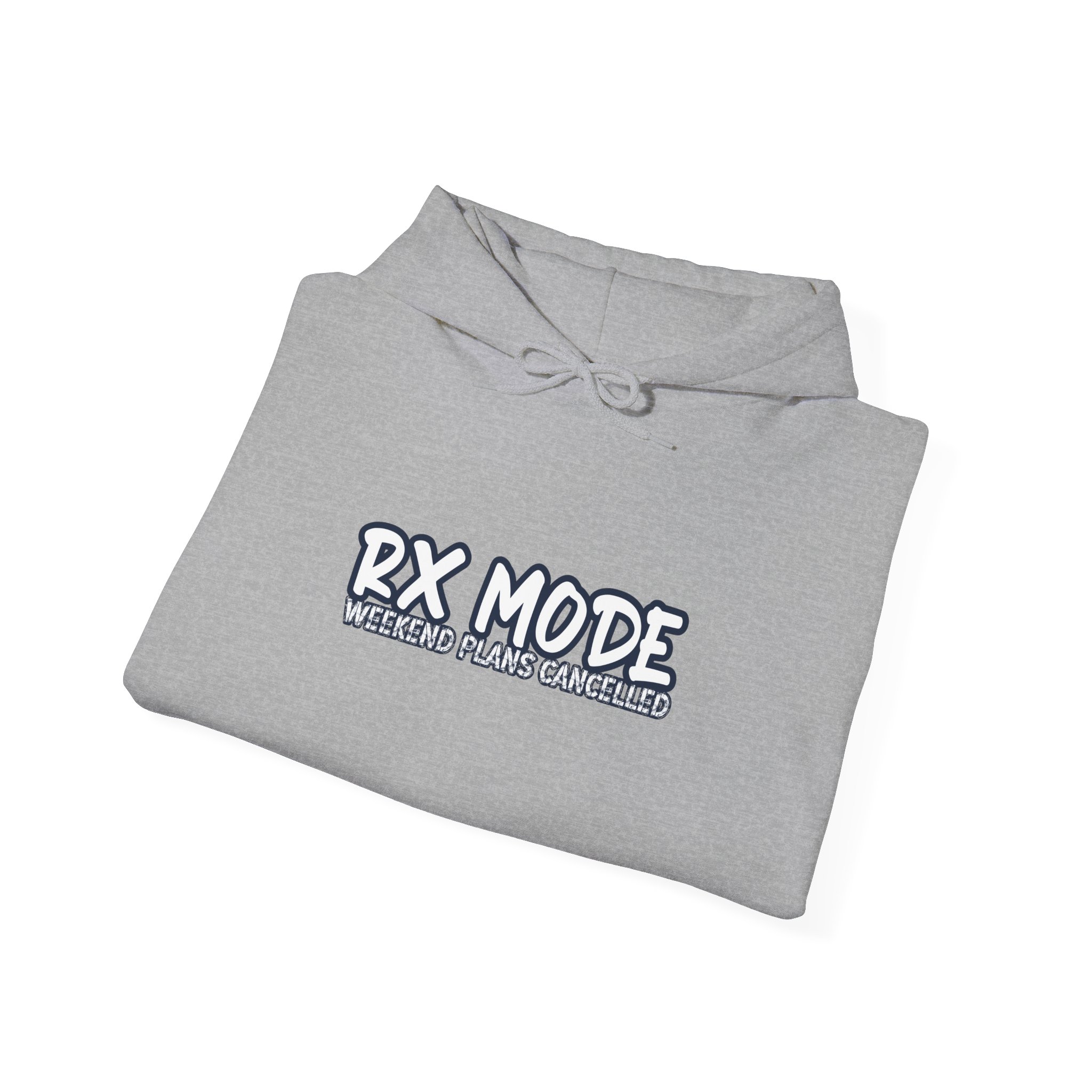 Rx Mode Hoodie - Image 12