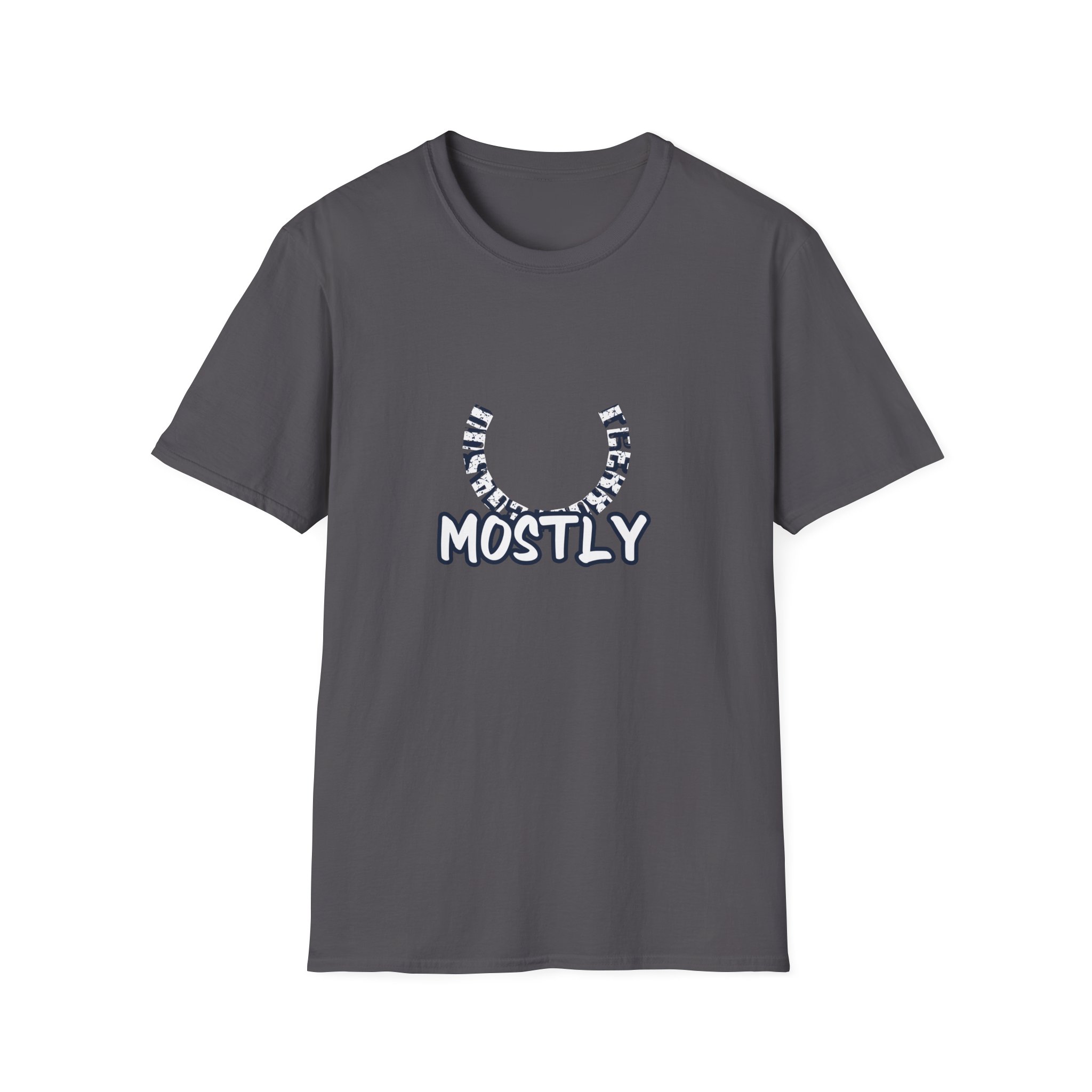 Dosage Correct Tee - Image 15