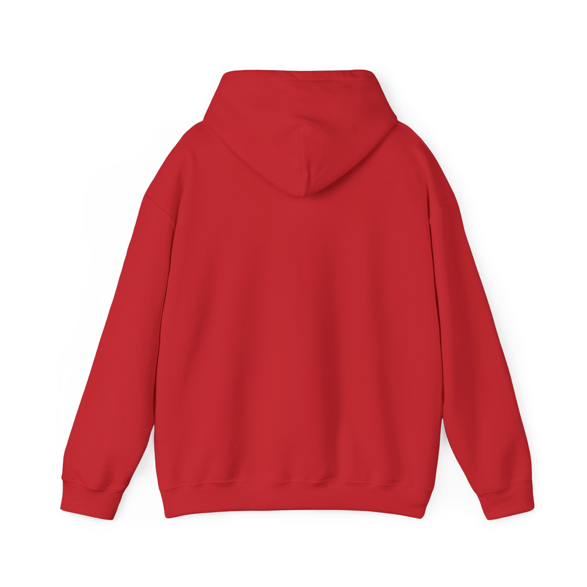 Funny July 4 Cold Beer Hot Grill Dad Hoodie - Image 18