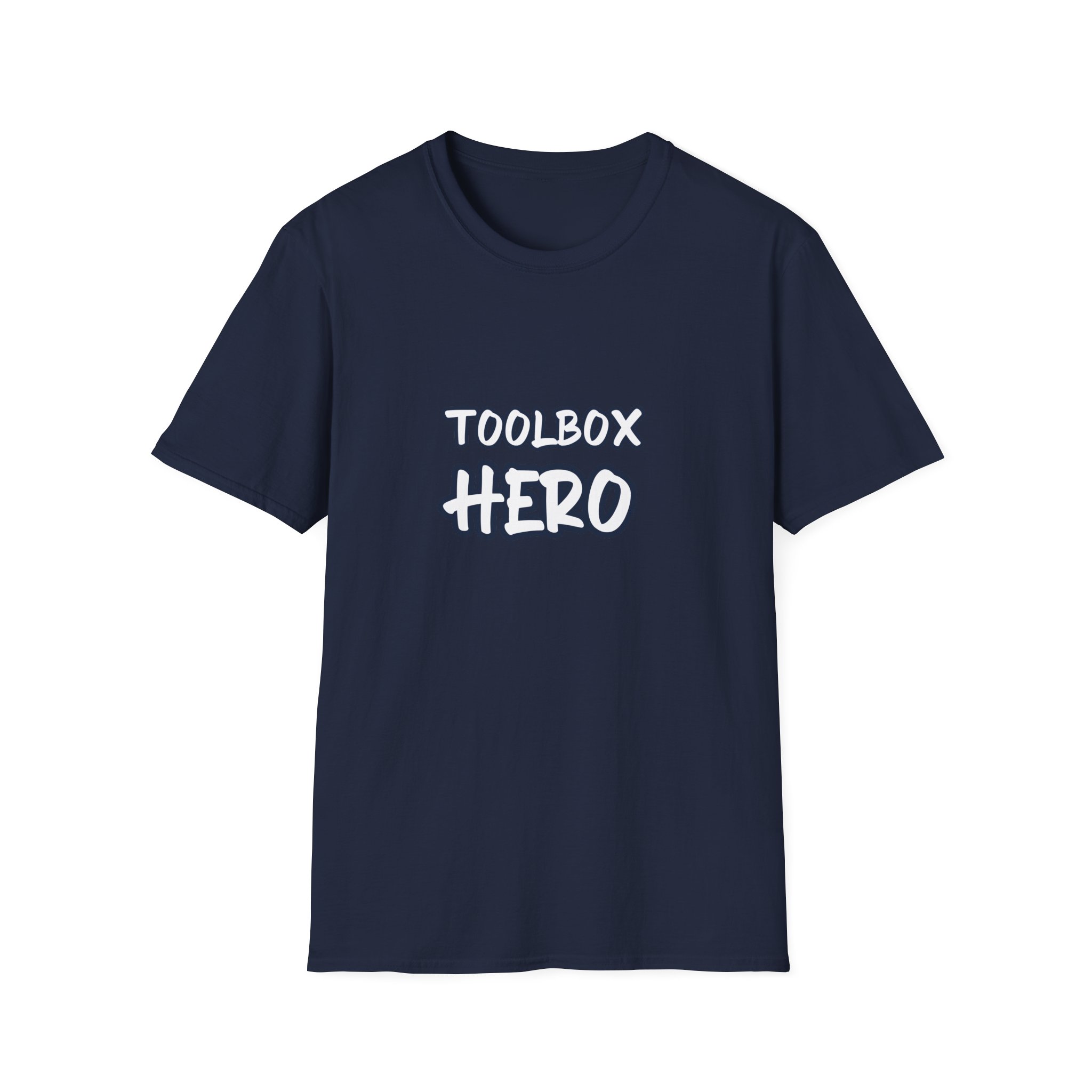Toolbox Hero Mechanic — Mechanic Gift - Image 19