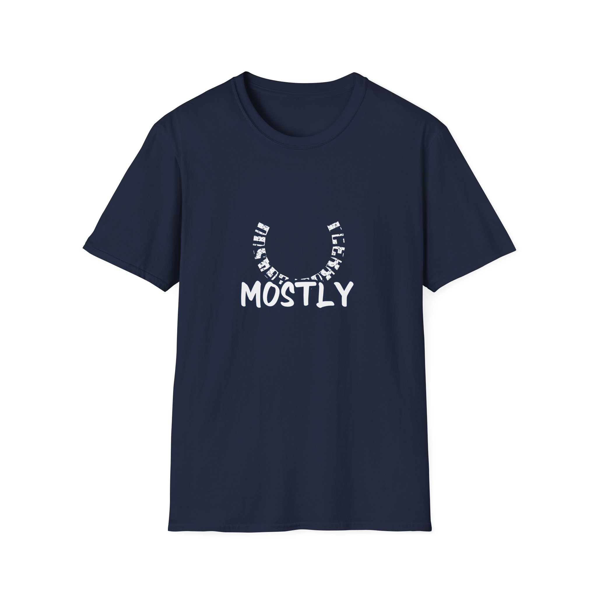 Dosage Correct Tee - Image 19