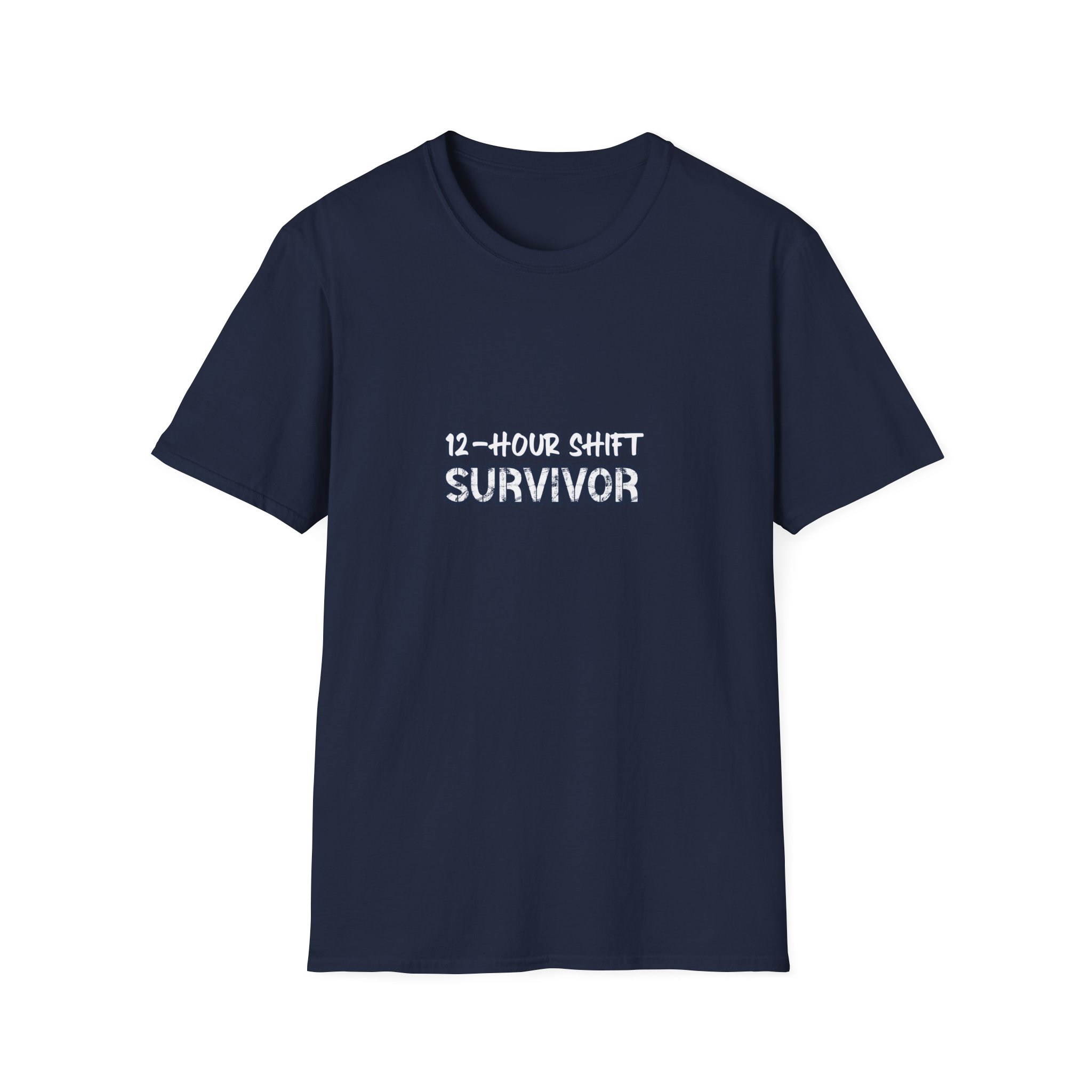 12-Hour Shift Tee - Image 19
