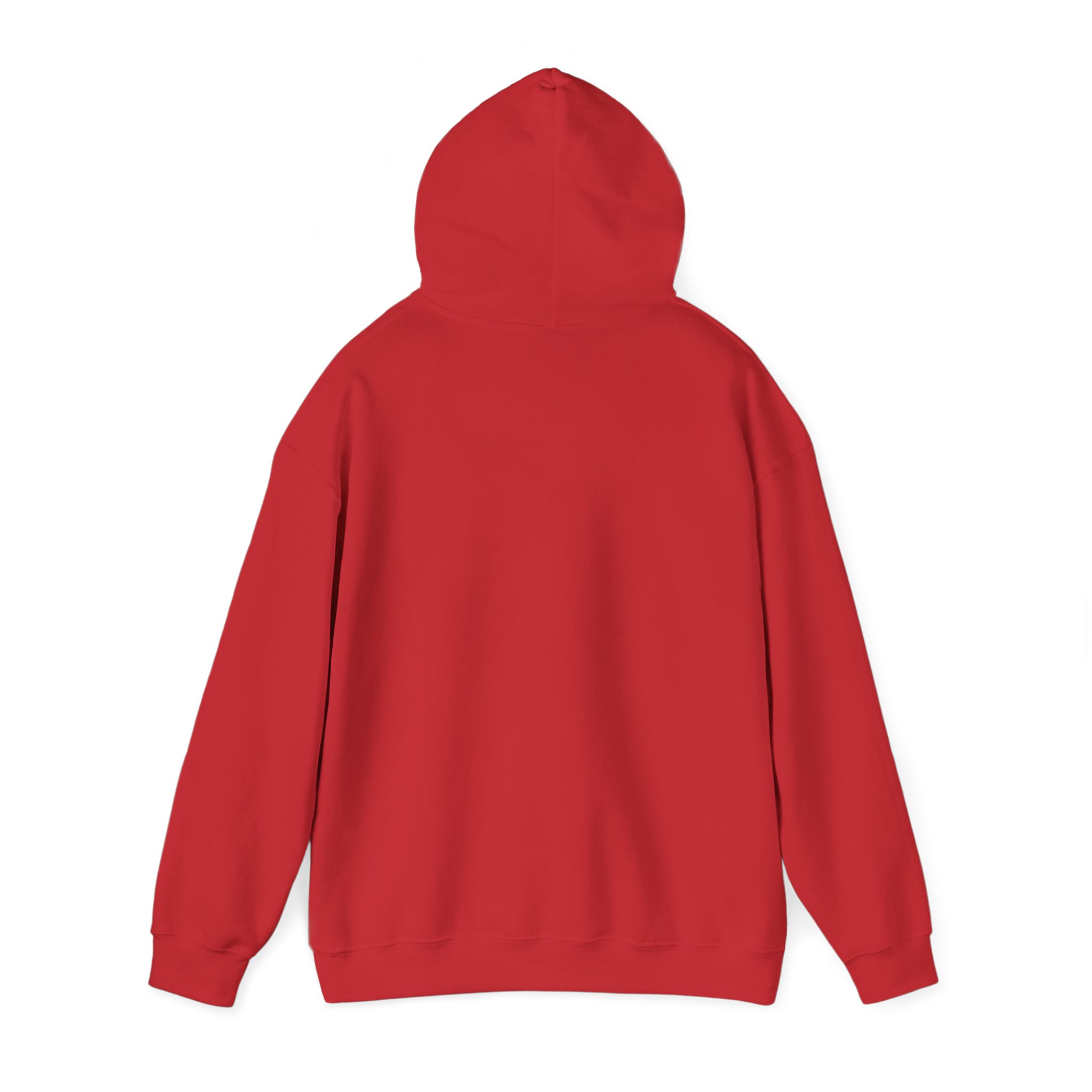 Funny July 4 Cold Beer Hot Grill Dad Hoodie - Image 19