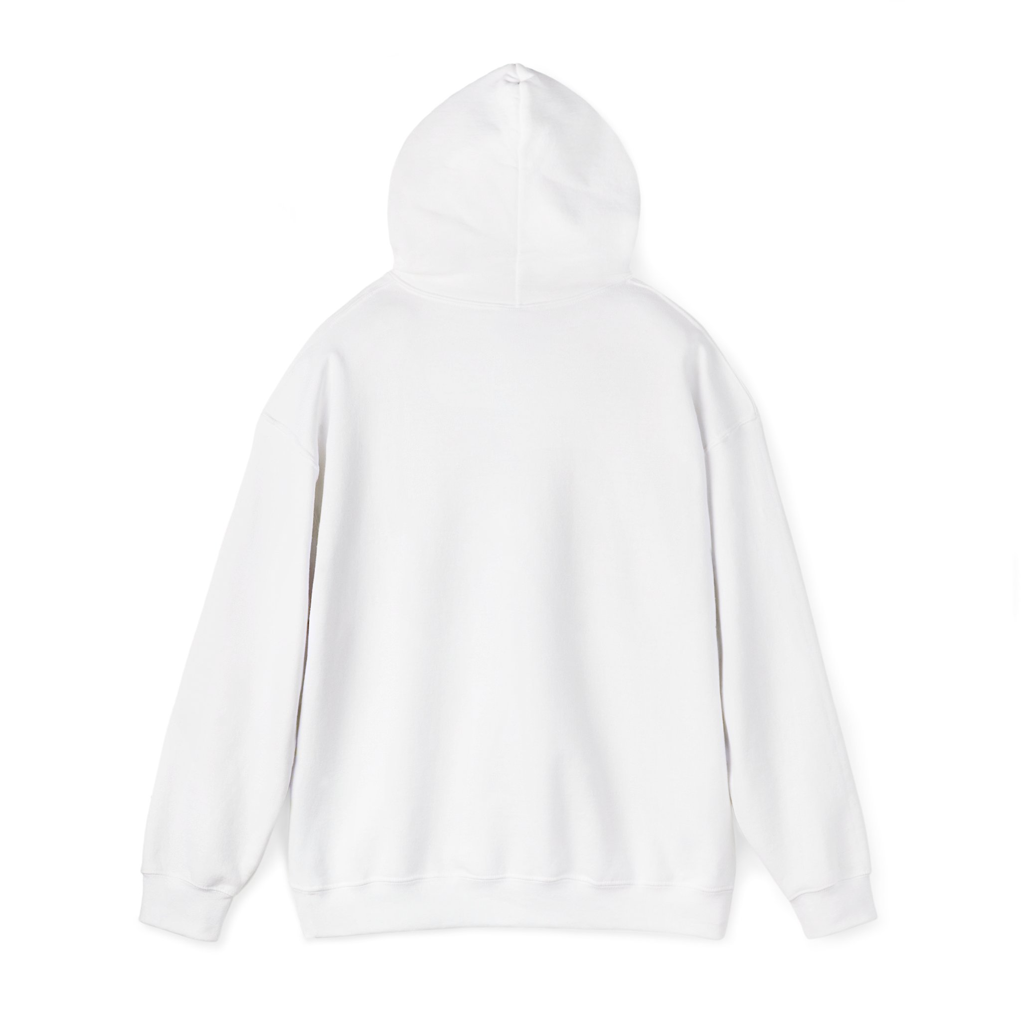 Grease Mode Hoodie — Mechanic Gift - Image 3
