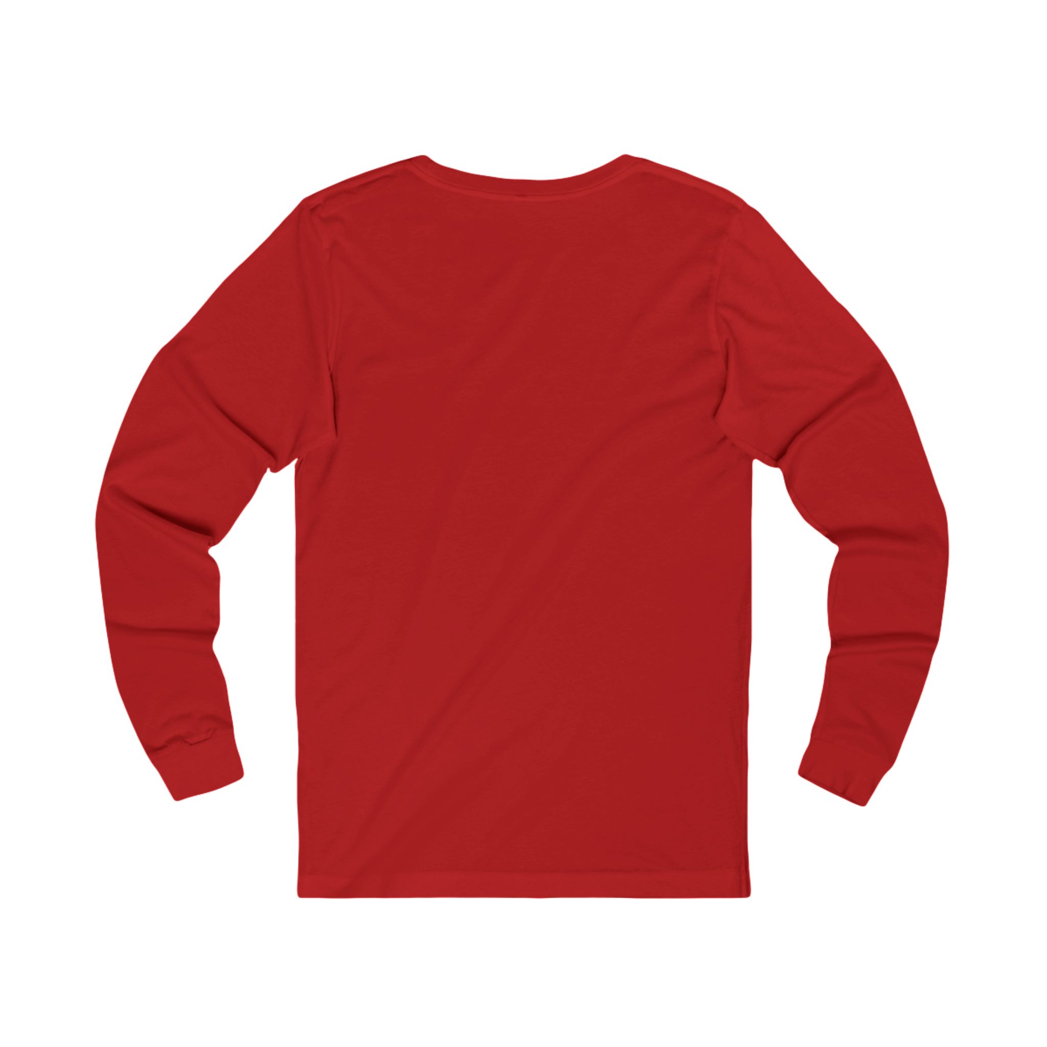 Caffeine IV Long Sleeve — Nurse Gift - Image 14
