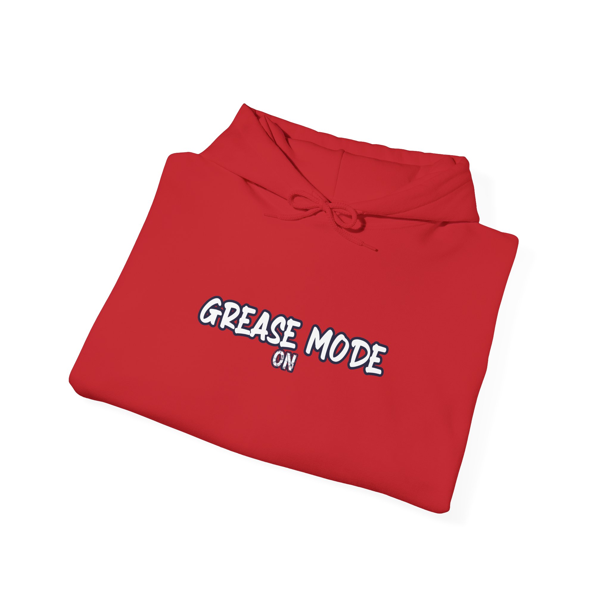 Grease Mode Hoodie — Mechanic Gift - Image 20