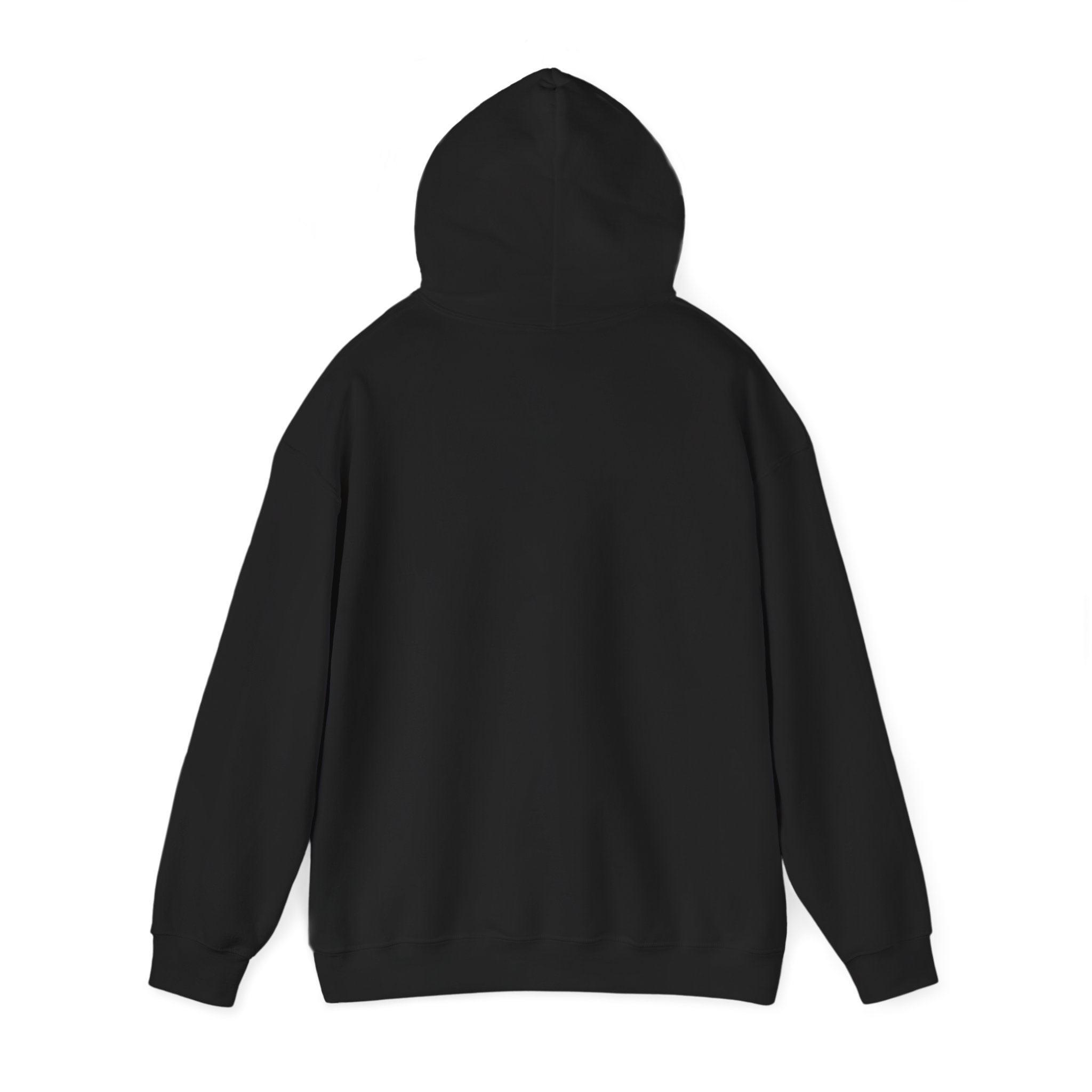 Diagnostic Mode Hoodie — Mechanic Gift - Image 7