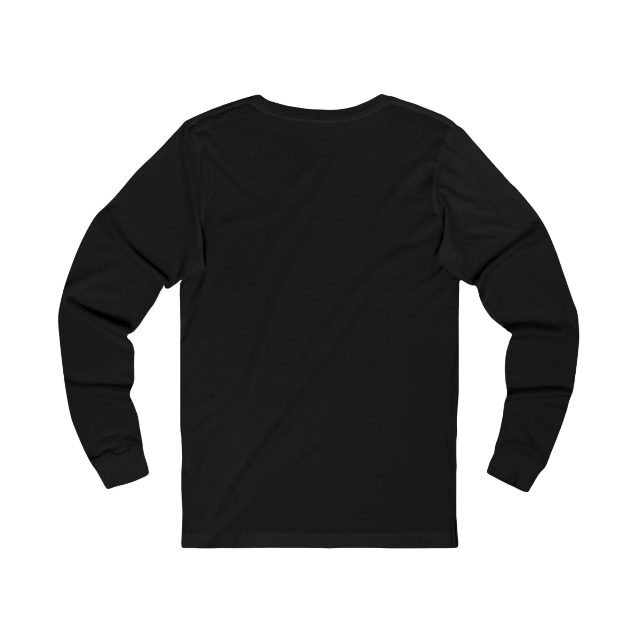 Pharmacist Definition Long Sleeve - Image 5