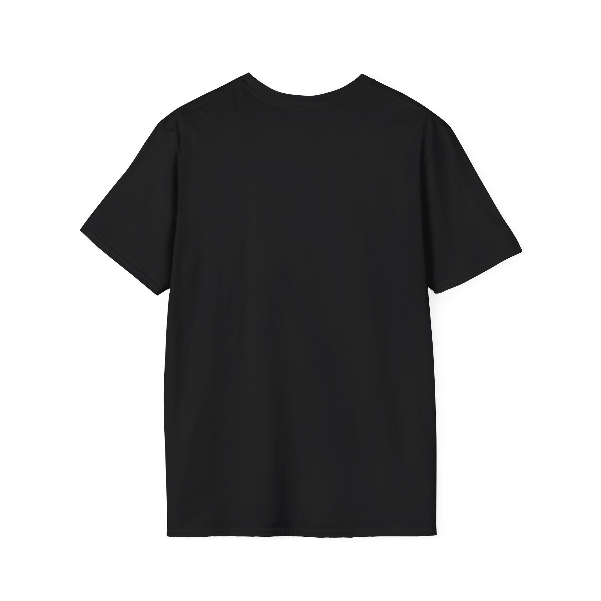 Side Effect Whisperer Pharmacist Tee - Image 8