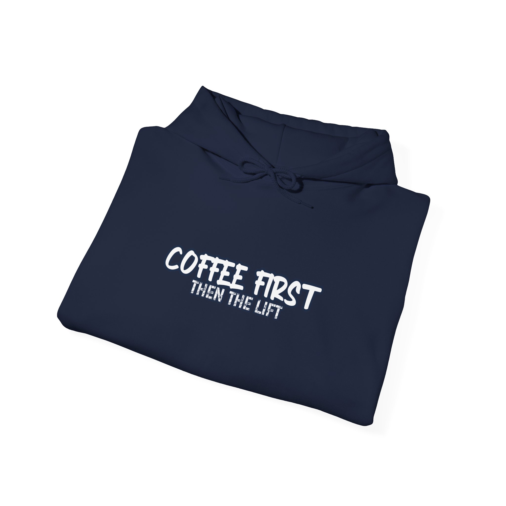 Coffee Mechanic Hoodie — Mechanic Gift - Image 16