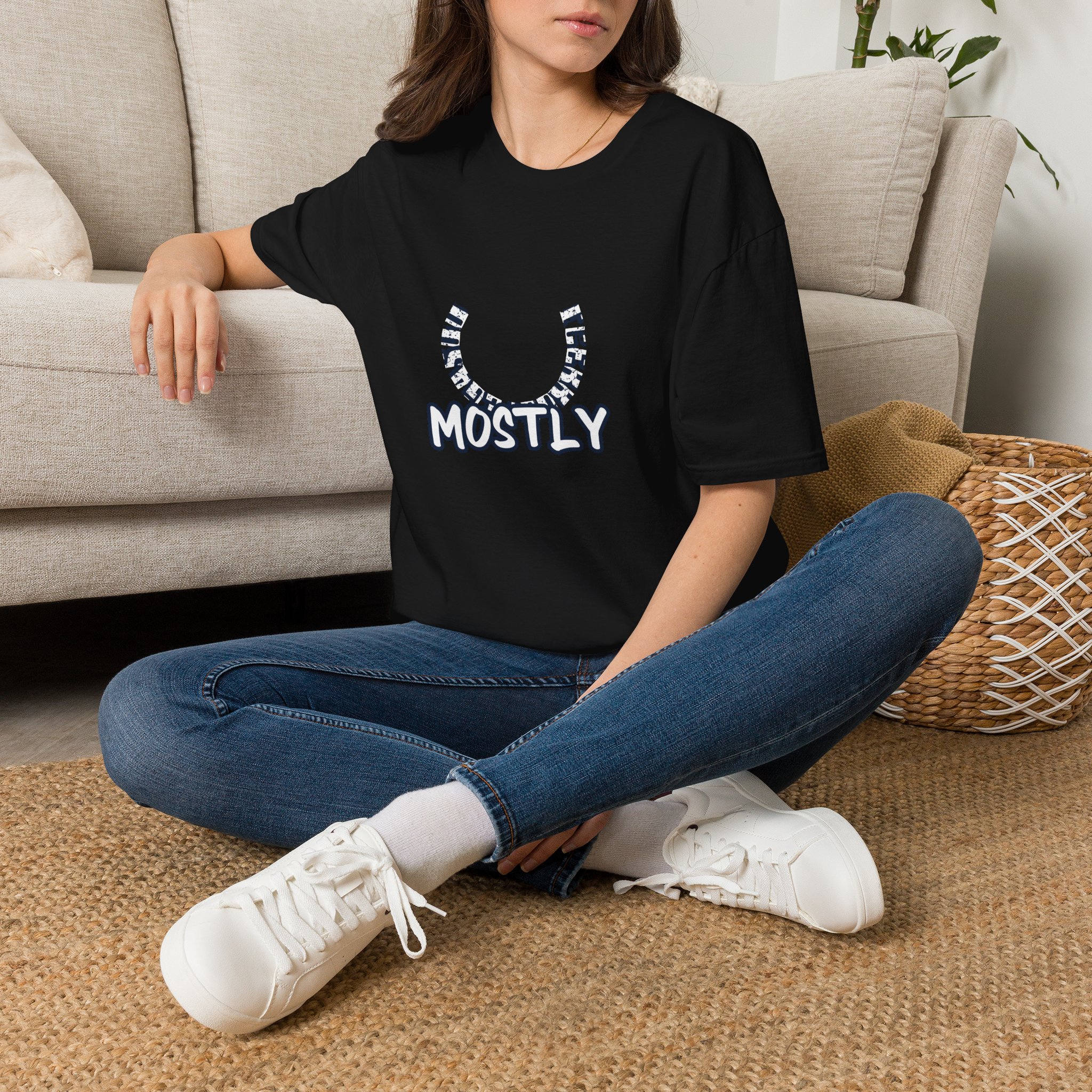 Dosage Correct Tee - Image 6