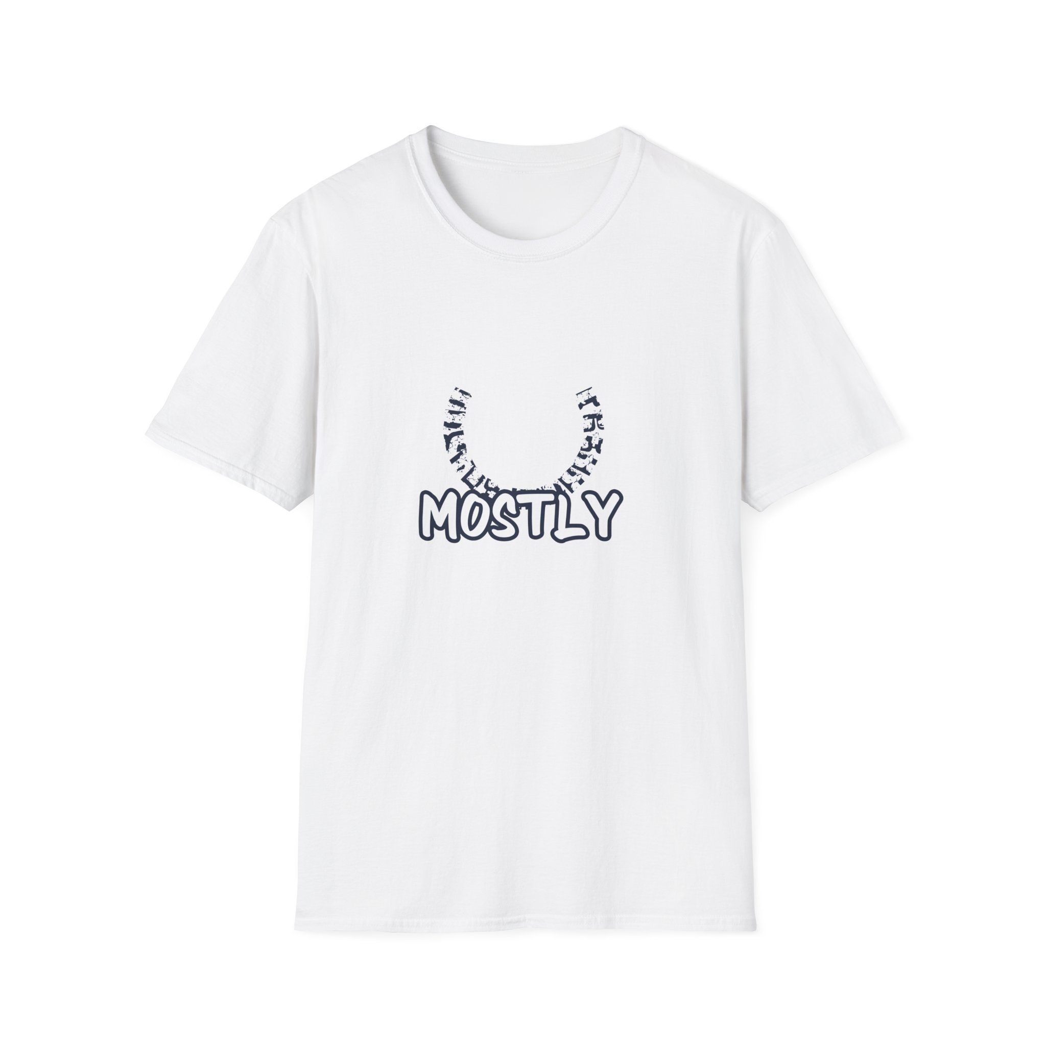 Dosage Correct Tee - Image 3