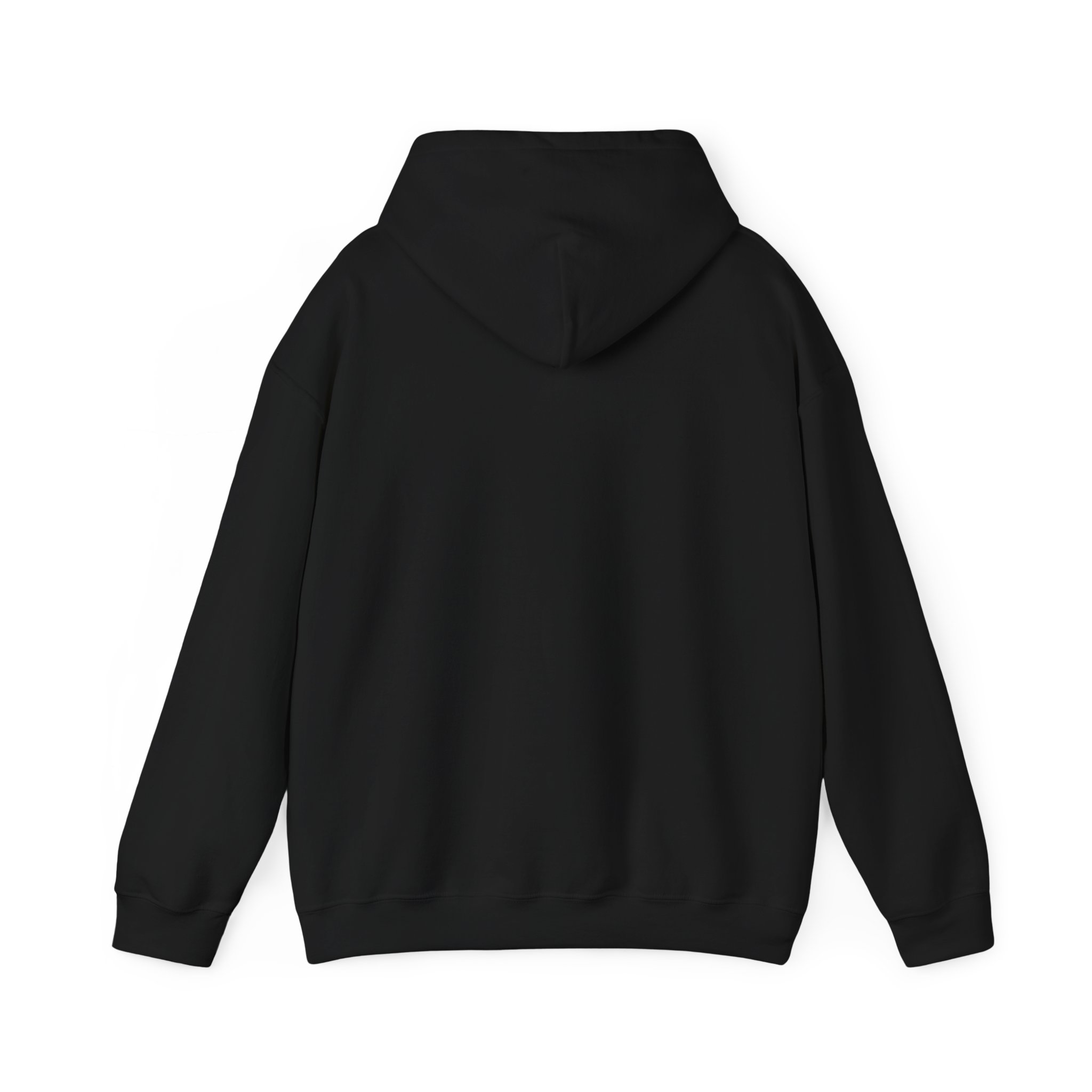 Grease Mode Hoodie — Mechanic Gift - Image 6