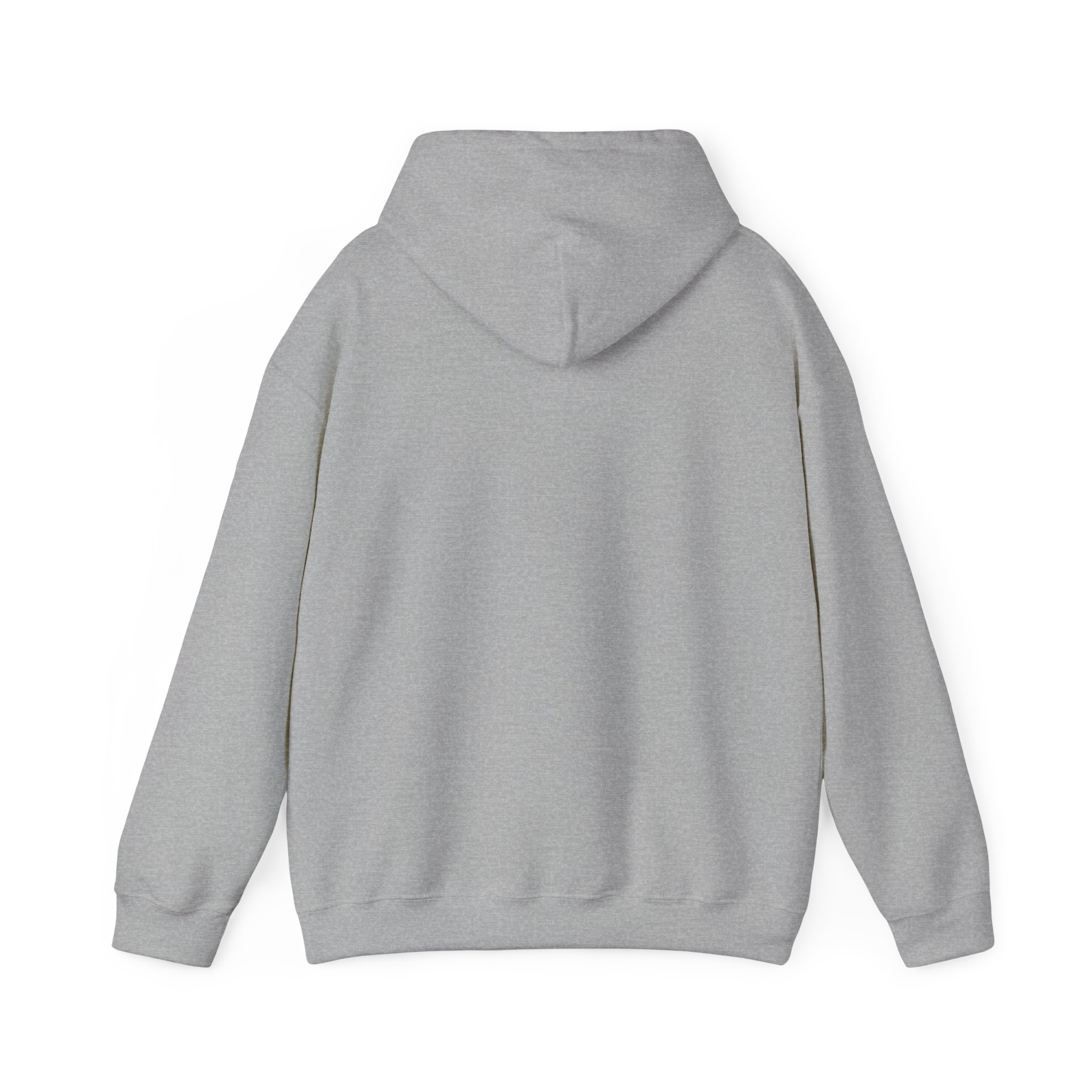 Funny July 4 Cold Beer Hot Grill Dad Hoodie - Image 6