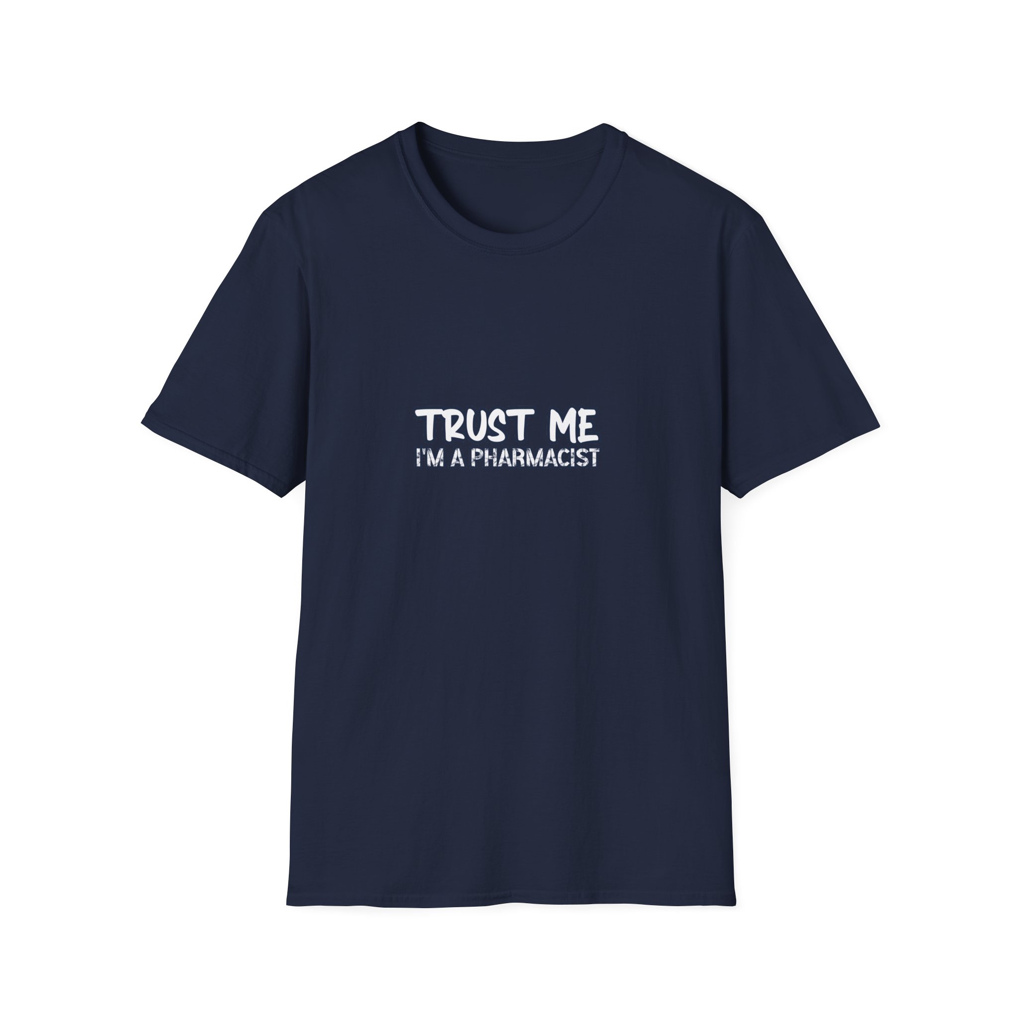 Trust Me Tee - Image 19