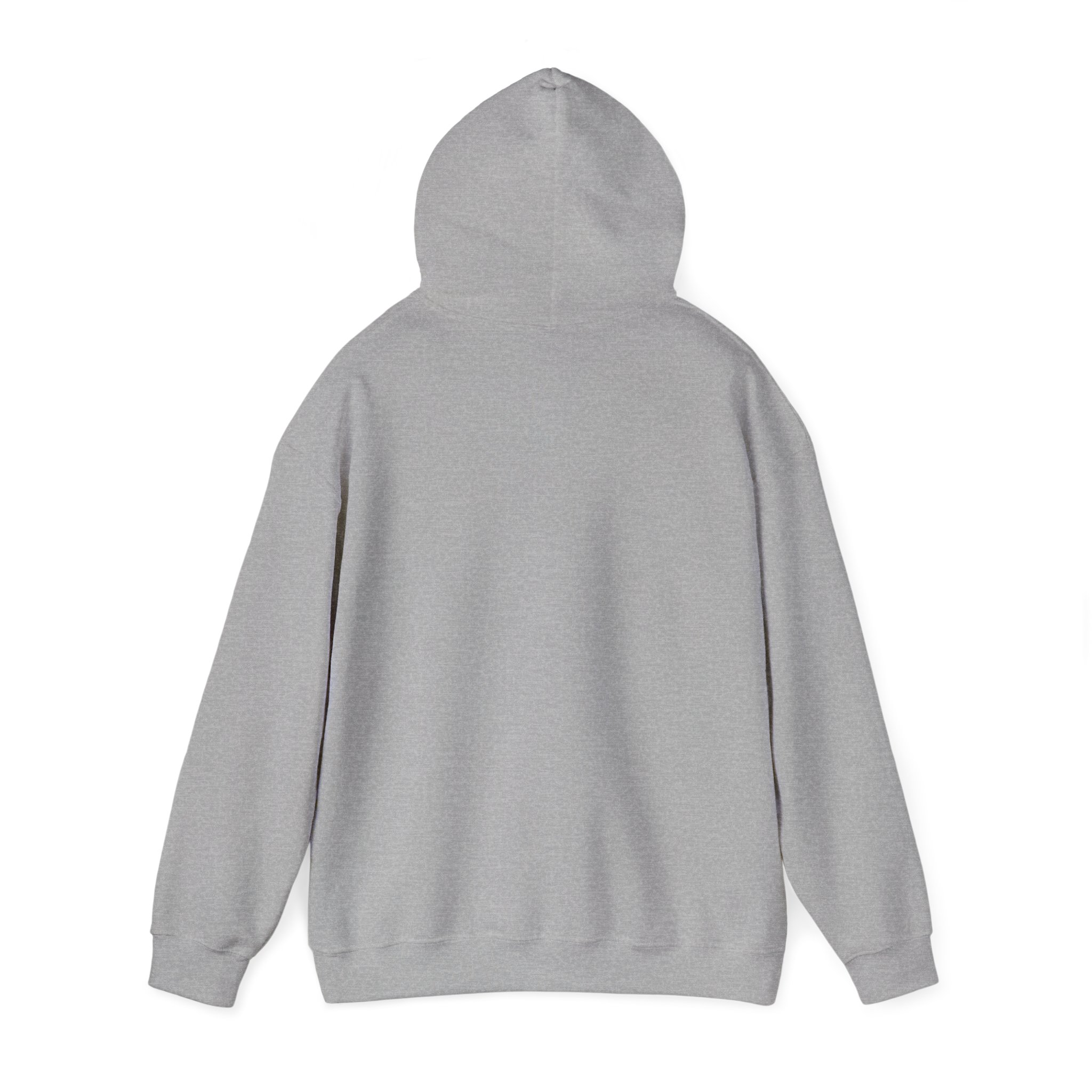 Funny July 4 Cold Beer Hot Grill Dad Hoodie - Image 7