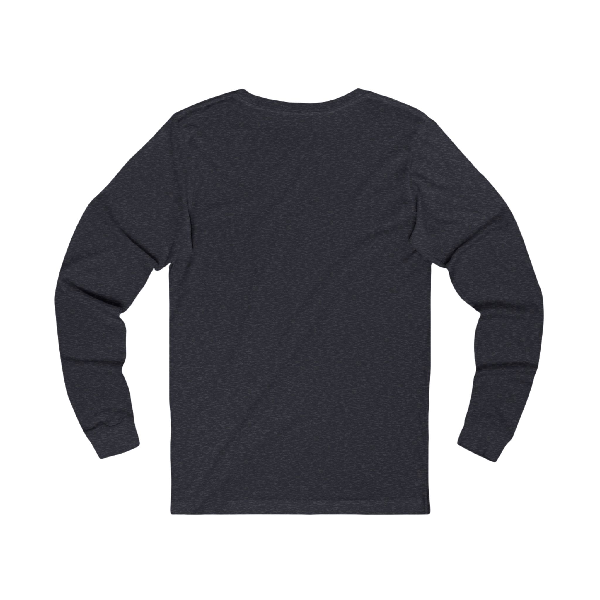 12-Hour Shift Long Sleeve - Image 8