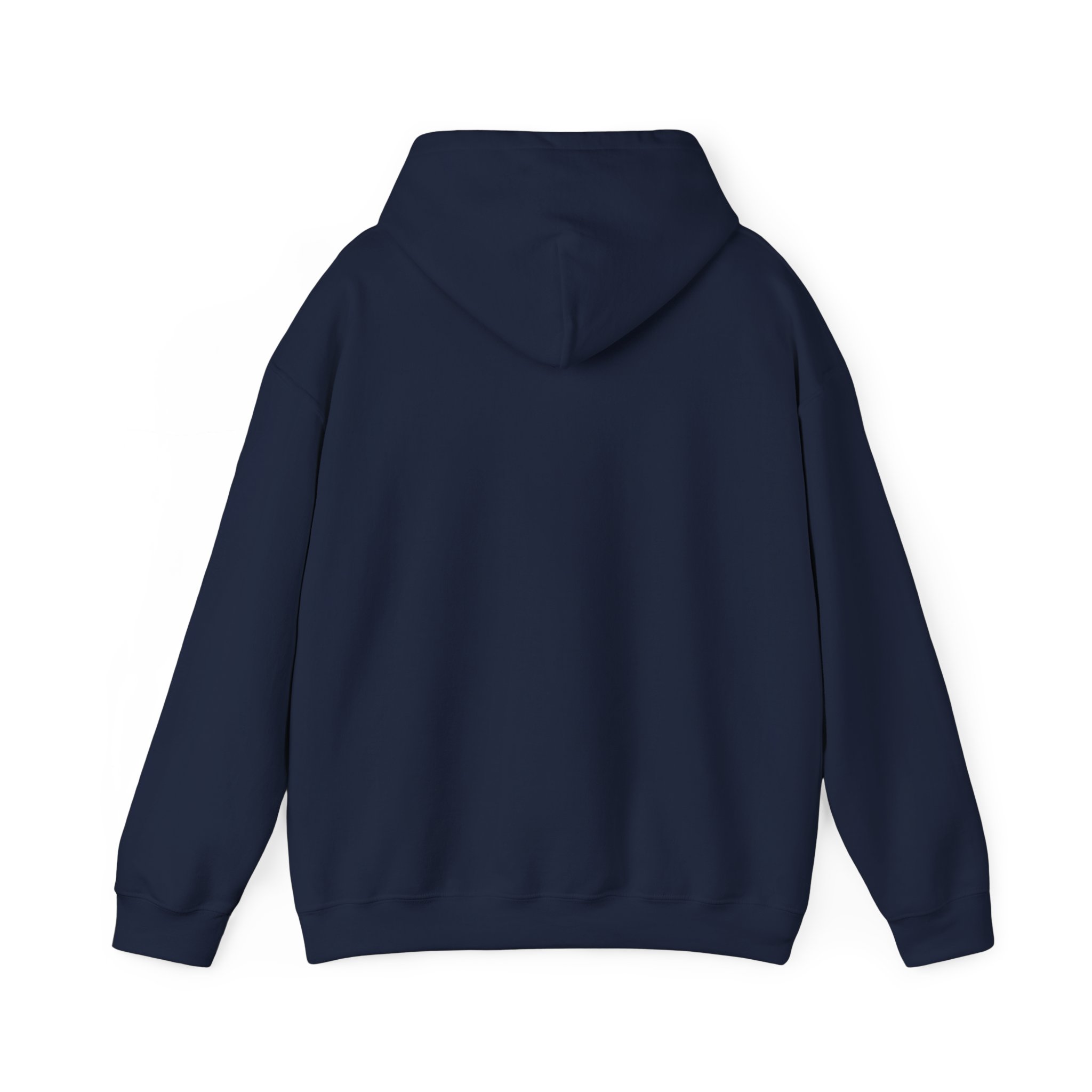 Funny July 4 Cold Beer Hot Grill Dad Hoodie - Image 14