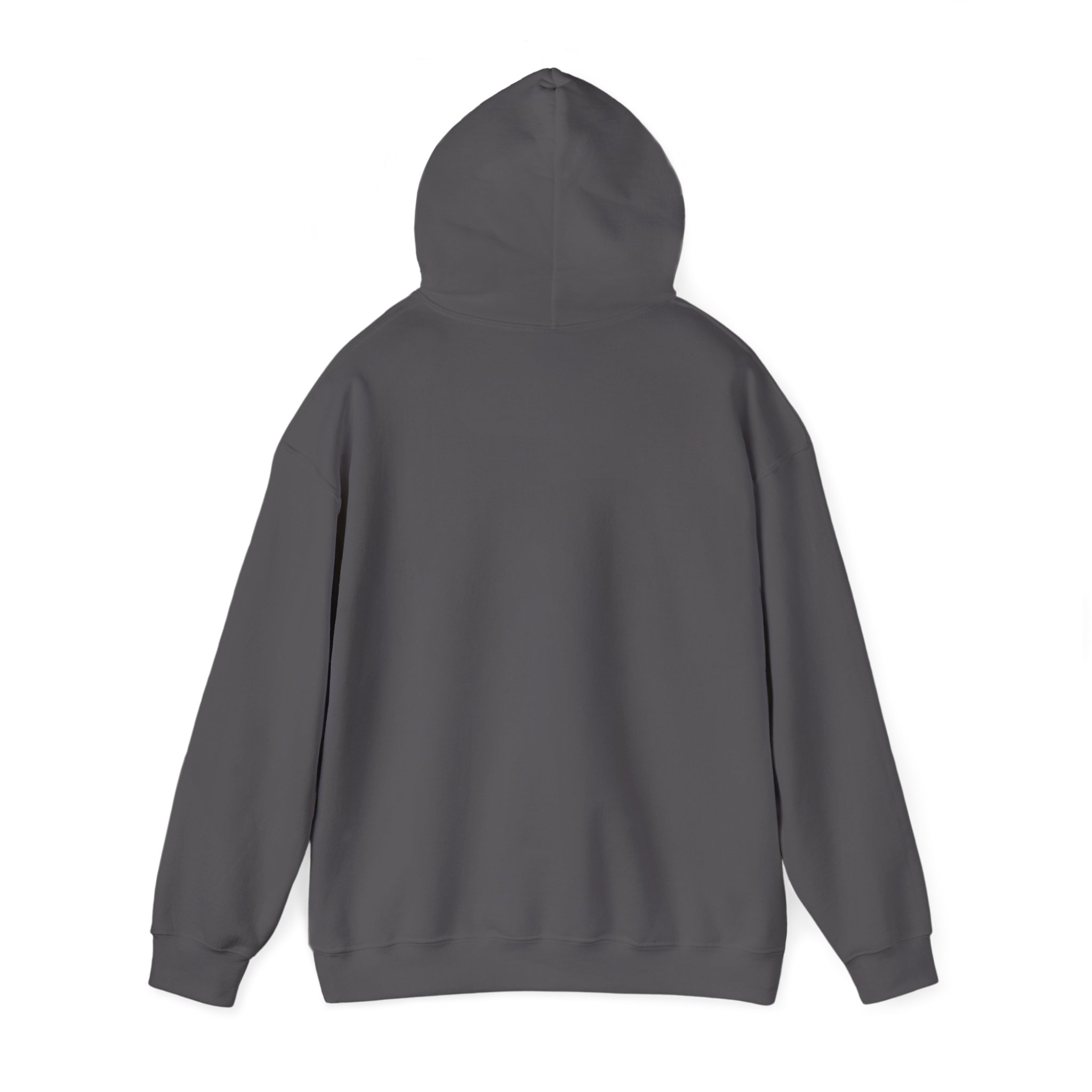 Funny July 4 Cold Beer Hot Grill Dad Hoodie - Image 11