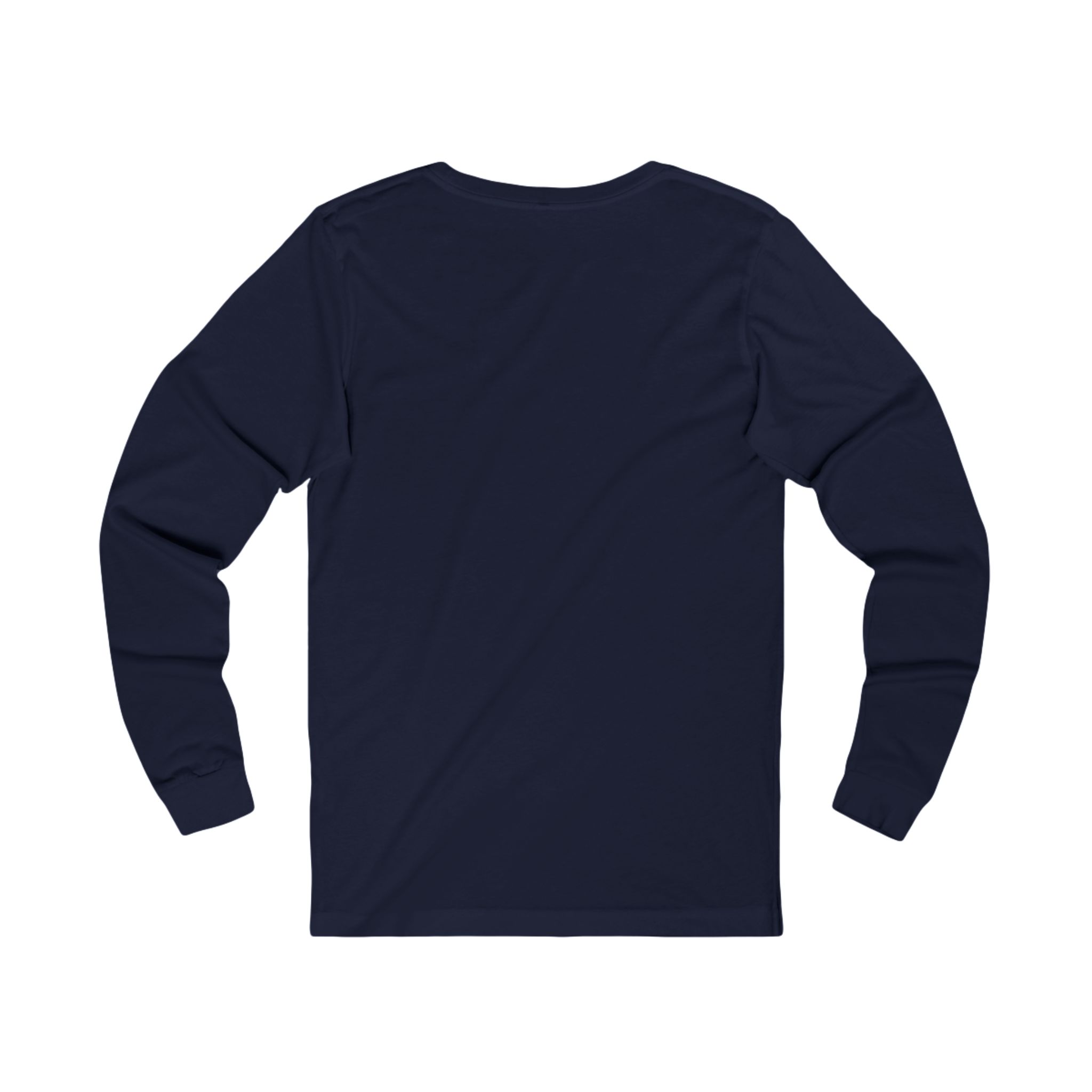 Mechanic Still Wrenching Long Sleeve — Mechanic Gift - Image 11