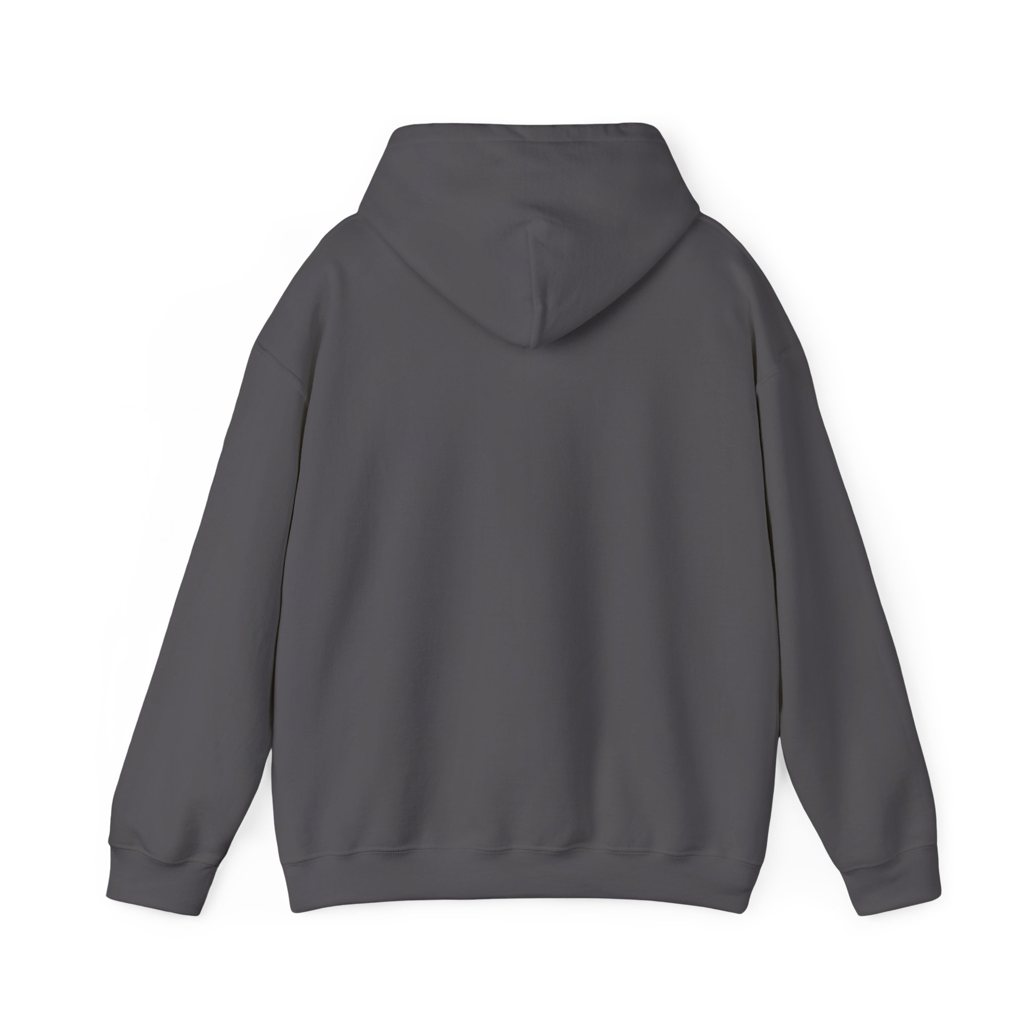 Funny July 4 Cold Beer Hot Grill Dad Hoodie - Image 10