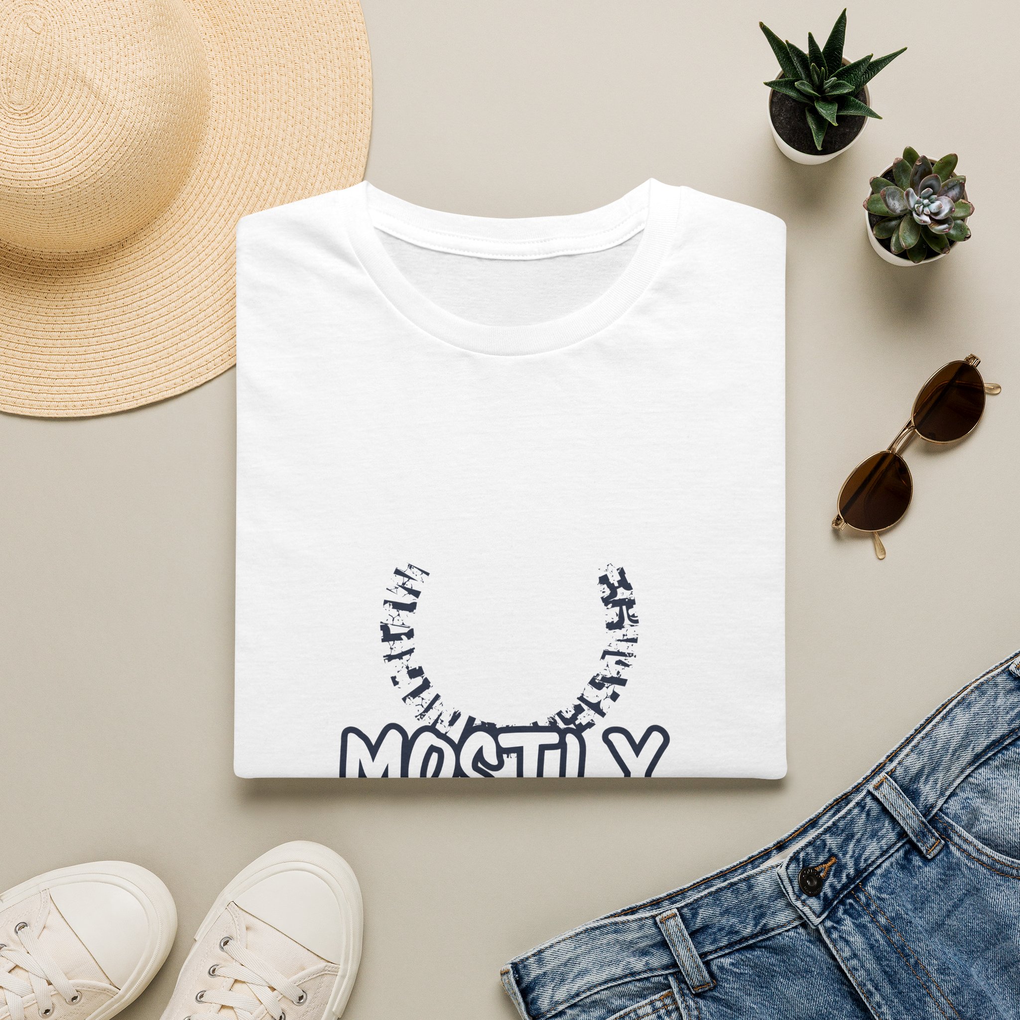 Tolerance Badge Engineer — Engineer Gift