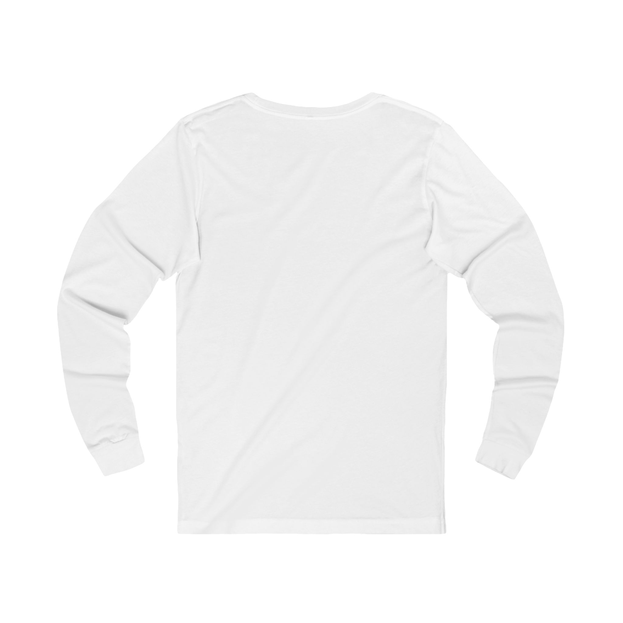 Toolbox Hero Long Sleeve — Mechanic Gift - Image 2