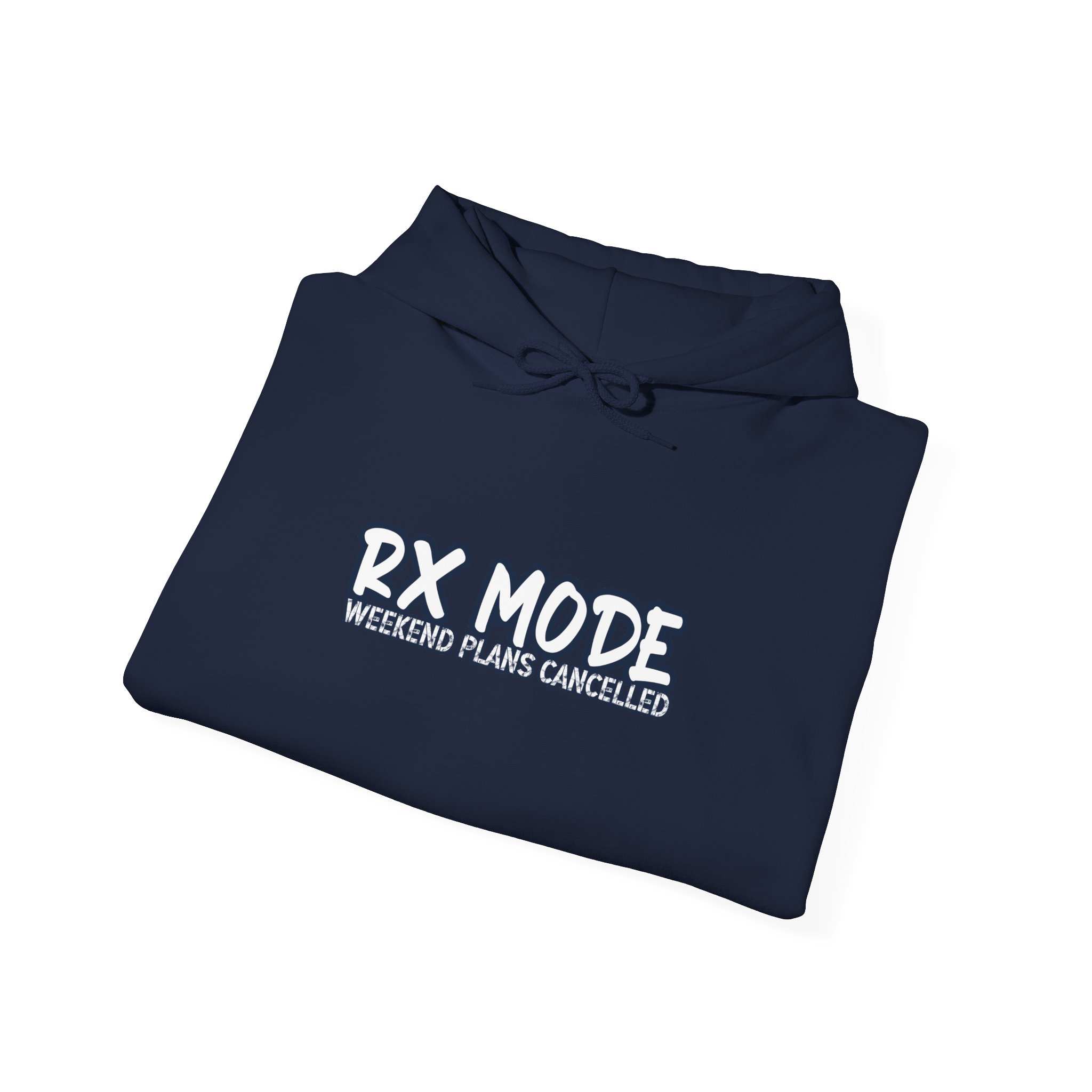 Rx Mode Hoodie - Image 16