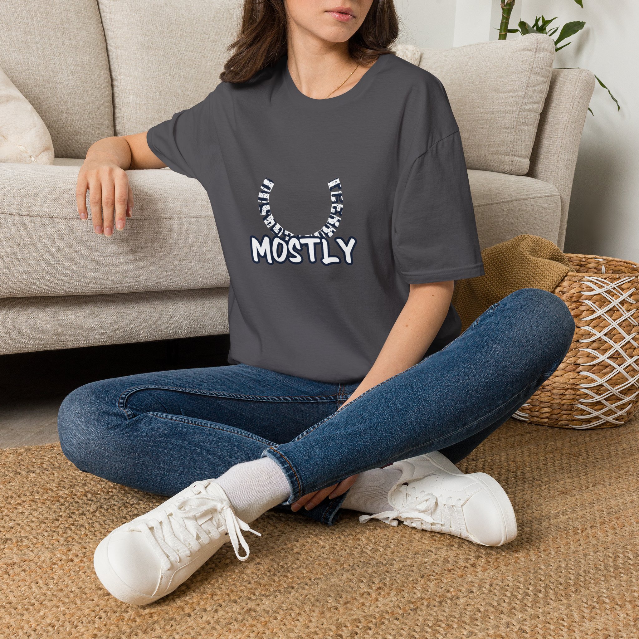 Dosage Correct Tee - Image 14