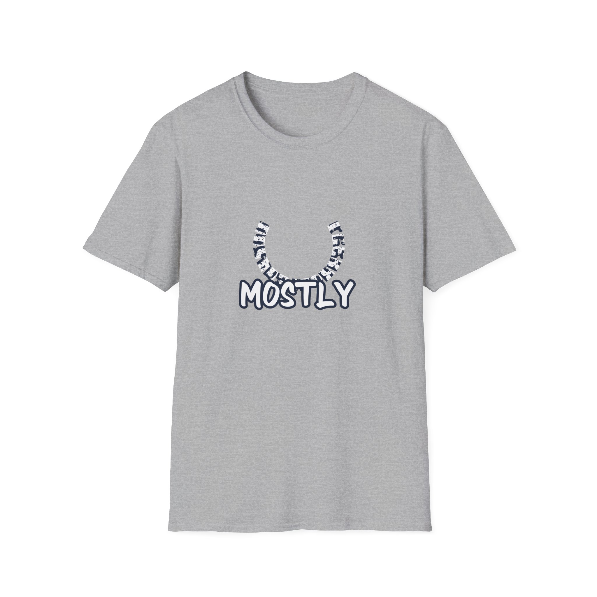 Dosage Correct Tee - Image 11