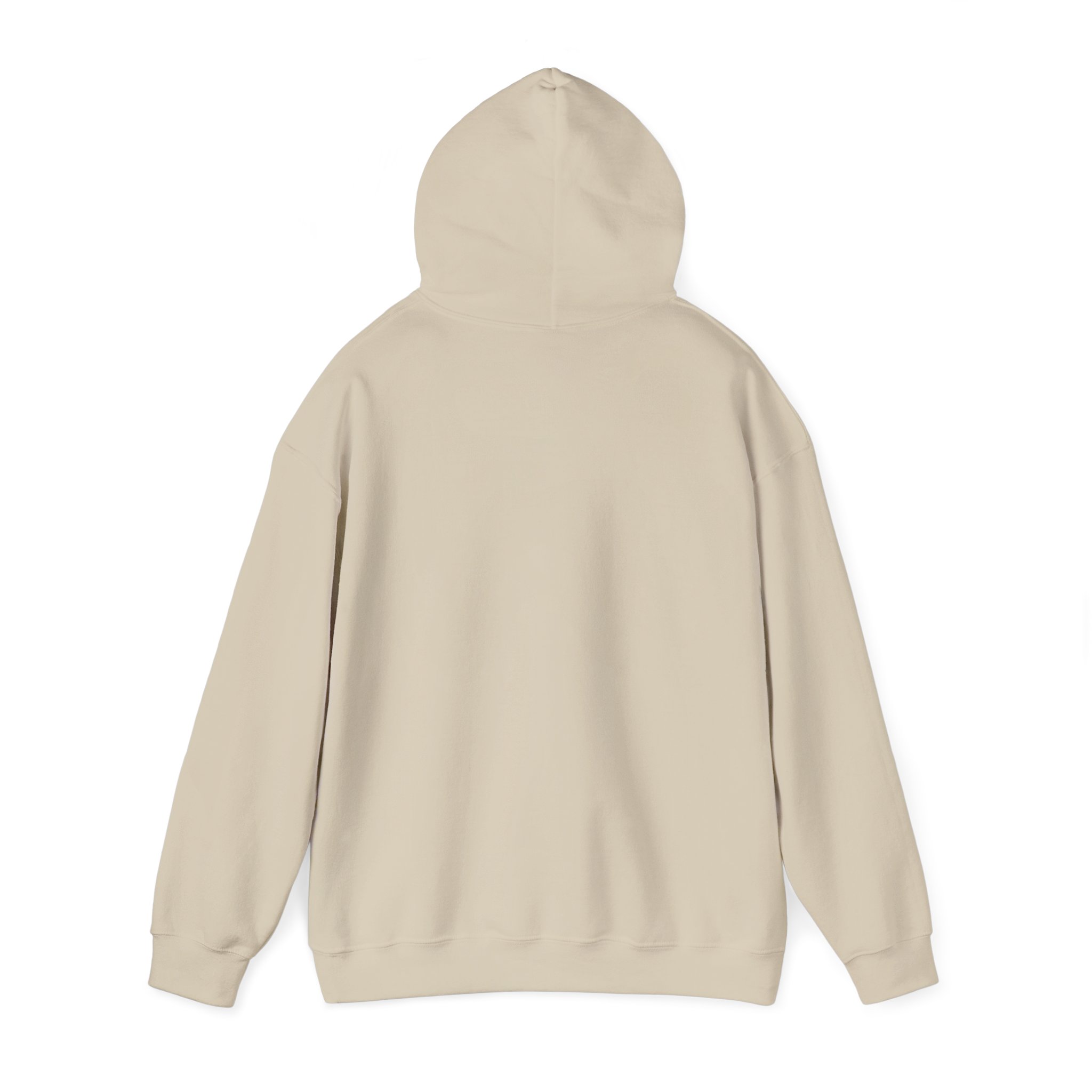 Funny July 4 Cold Beer Hot Grill Dad Hoodie - Image 3