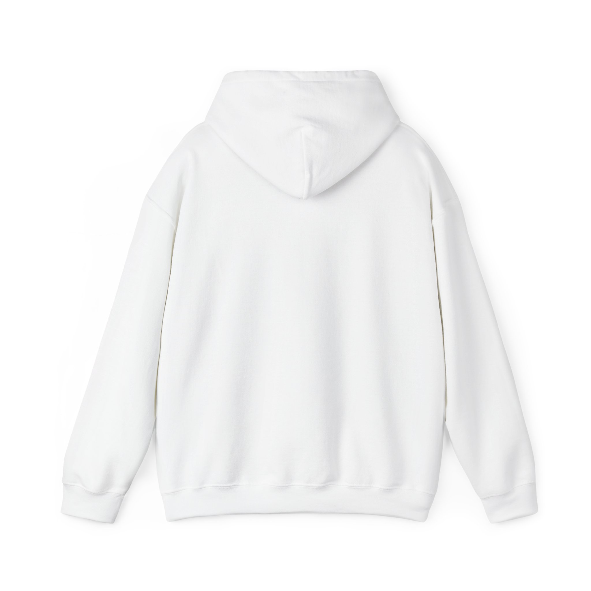 Diagnostic Mode Hoodie — Mechanic Gift - Image 2