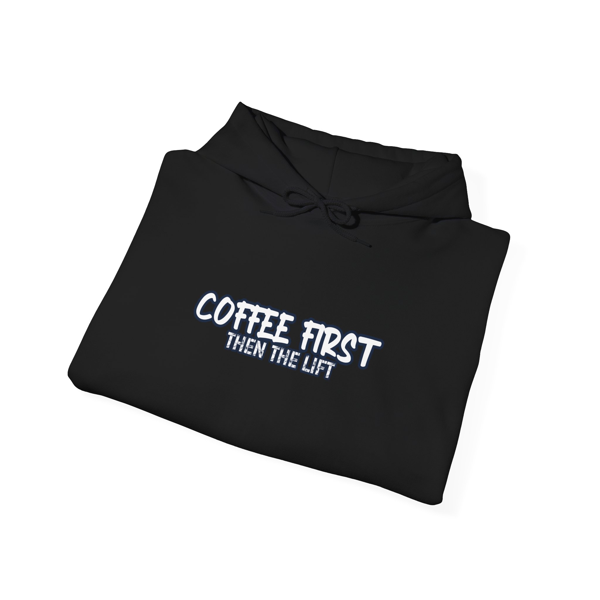 Coffee Mechanic Hoodie — Mechanic Gift - Image 8