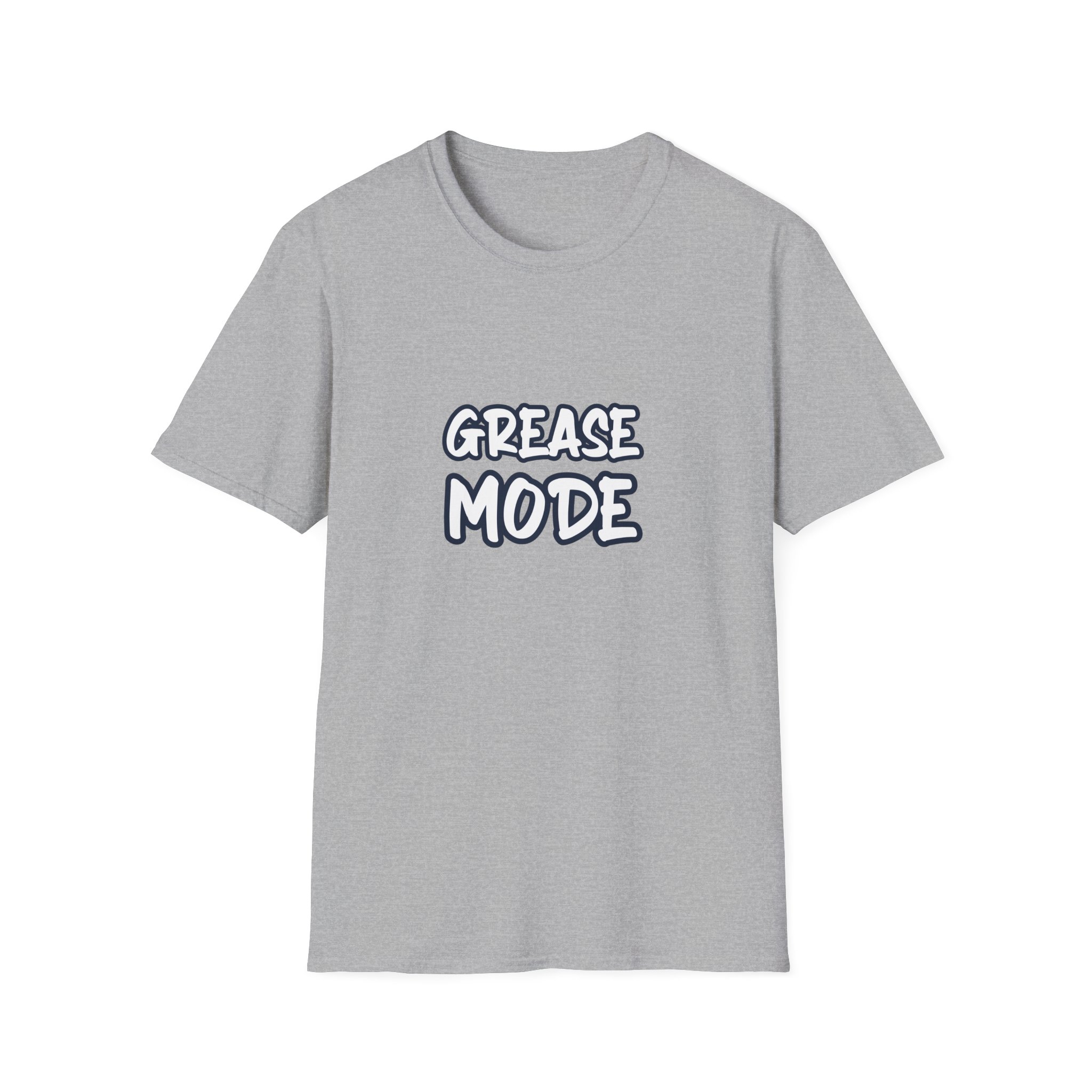 Grease Mode Mechanic — Mechanic Gift - Image 11