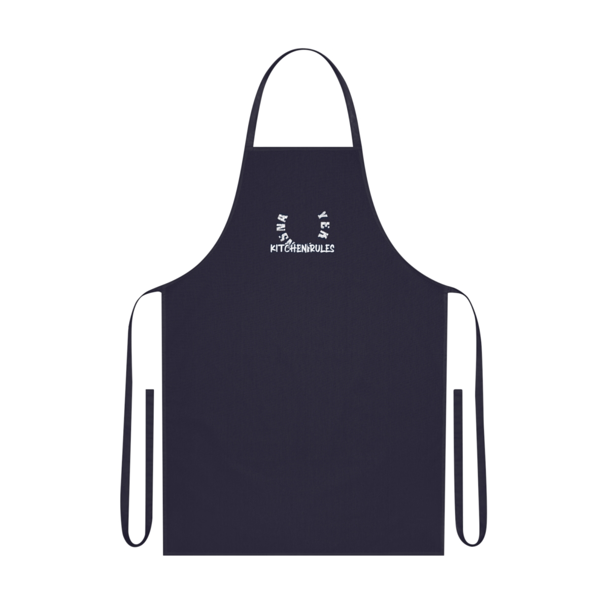 Answer Key Apron